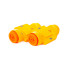Magnetilised klotsid Mini Magical Magnet 38 tk MO32B-3