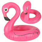 Flamingo täispuhutav ratas 90 cm