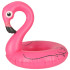 Täispuhutav Flamingo Rõngas 75CM