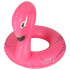 Täispuhutav Flamingo Rõngas 75CM