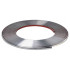 Kroomitud liist 13mm x 15m