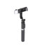 Selfie Stick statiiviga must