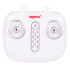 Helikopter Syma S5H