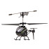 Helikopter Syma S5H