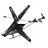 Helikopter Syma S5H