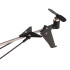 Helikopter Syma S5H