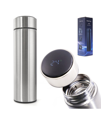 Termokruus Smart LED 500ml