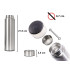 Termokruus Smart LED 500ml