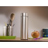Termokruus Smart LED 500ml