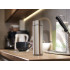 Termokruus Smart LED 500ml