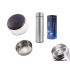Termokruus Smart LED 500ml