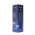 Termokruus Smart LED 500ml