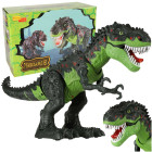 Elektriline Dinosaurus T-Rex
