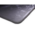 Laudakate Maailma Kaart 40x90x0,4cm