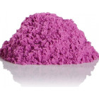 Kineetiline Liiv 1kg Lillakas Kotikeses