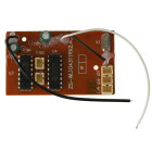 Juhtplaat, WLtoys 104311