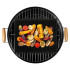 Teflonist küpsetusmatt grillile/ahjule 33x40cm/4tk
