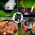 Grilltarvikute komplekt kandekotis