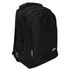 Koolikott BP73 ST.BLACK VINTAGE