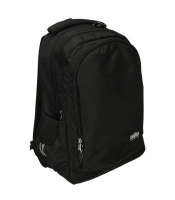 Koolikott BP73 ST.BLACK VINTAGE