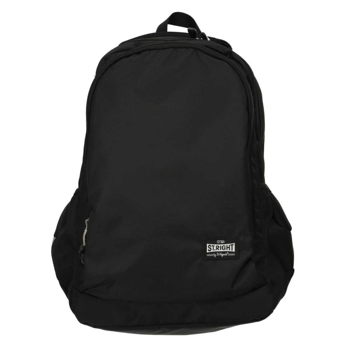 Koolikott BP73 ST.BLACK VINTAGE