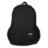 Koolikott BP73 ST.BLACK VINTAGE