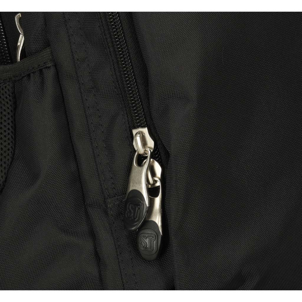 Koolikott BP73 ST.BLACK VINTAGE