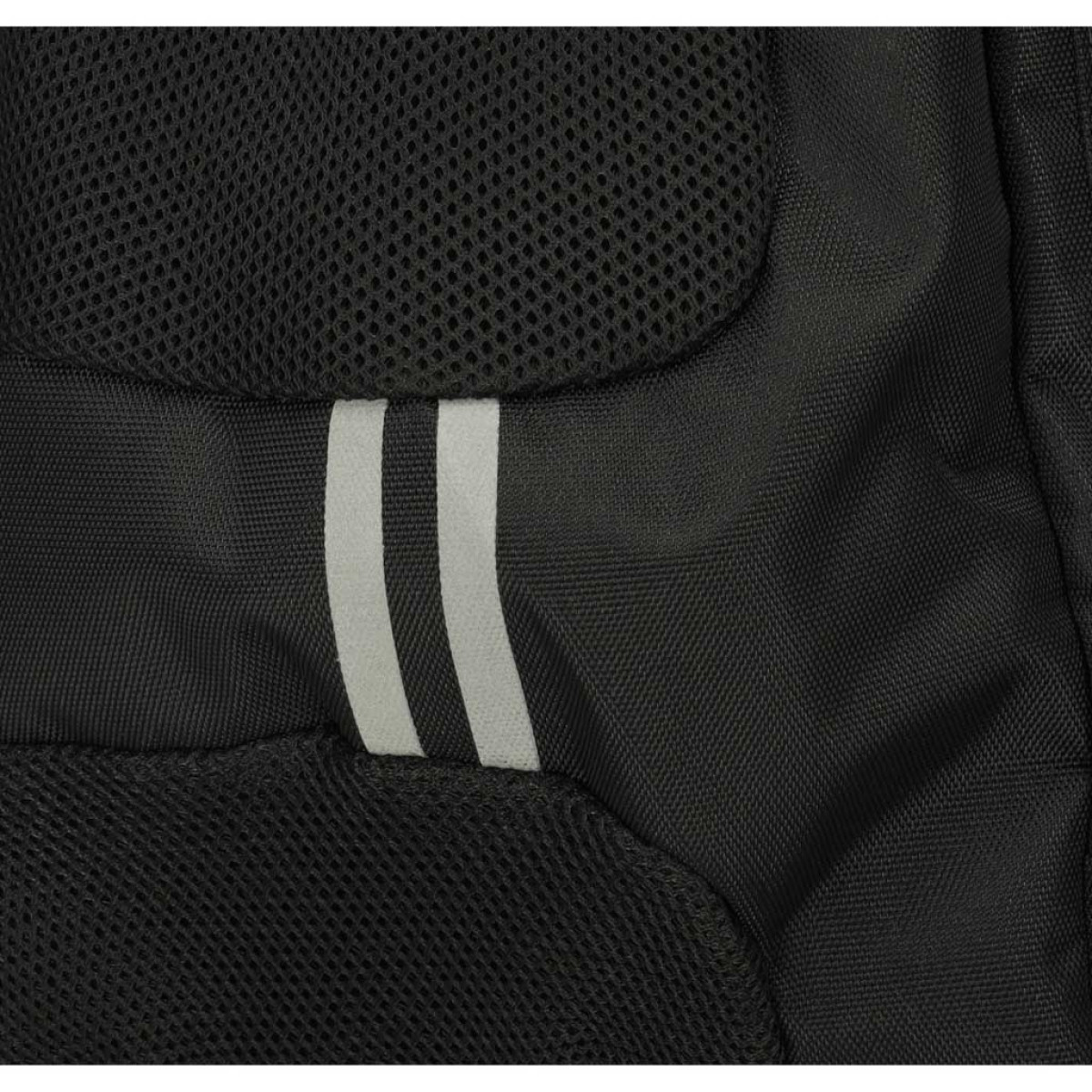 Koolikott BP73 ST.BLACK VINTAGE