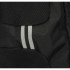 Koolikott BP73 ST.BLACK VINTAGE