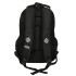 Koolikott BP73 ST.BLACK VINTAGE