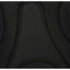 Koolikott BP73 ST.BLACK VINTAGE