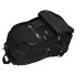 Koolikott BP73 ST.BLACK VINTAGE