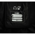 Koolikott BP73 ST.BLACK VINTAGE