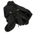 Koolikott BP73 ST.BLACK VINTAGE