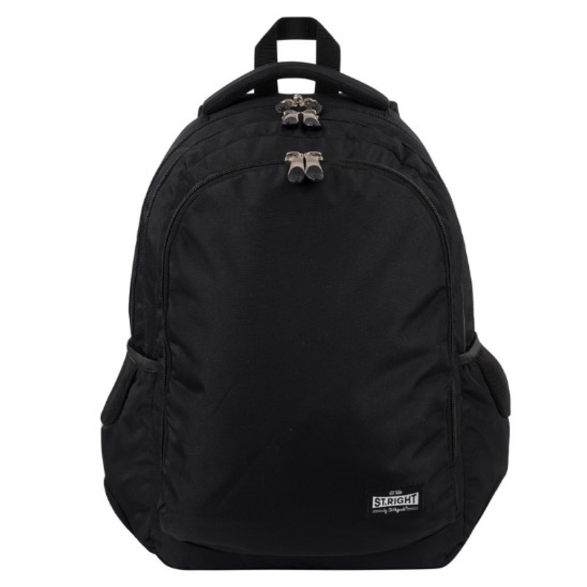 Koolikott BP73 ST.BLACK VINTAGE