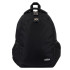 Koolikott BP73 ST.BLACK VINTAGE