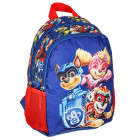 Laste Seljakott Paw Patrol 11,5 tolli