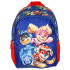 Laste Seljakott Paw Patrol 11,5 tolli