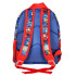 Laste Seljakott Paw Patrol 11,5 tolli