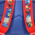 Laste Seljakott Paw Patrol 11,5 tolli