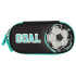 Pinal PCL1 GOAL