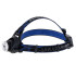LED Pealamp