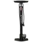 Staatiline Jalgratta Pumbapedaal 11 BAR