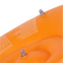 BESTWAY 75116 Täispuhutav Tool Rebasega 70KG