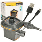 Elektriline pump INTEX 66635