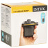 Elektriline pump INTEX 66635