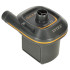 Elektriline pump INTEX 66635