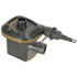 Elektriline pump INTEX 66635
