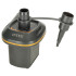 Elektriline pump INTEX 66635