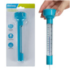 BESTWAY 58072 UJUV BASSEINI TERMOMEETER
